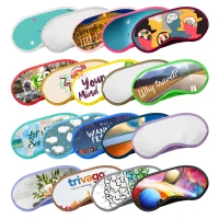 Moonlight Sleep Eye Mask EM003